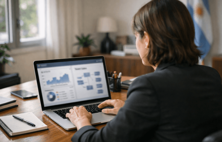 a qué errores prestar atención para evitar destruir la urgencia en la venta de entradas