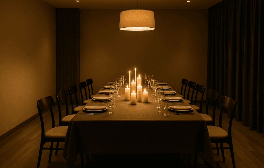 microeventos o eventos boutique