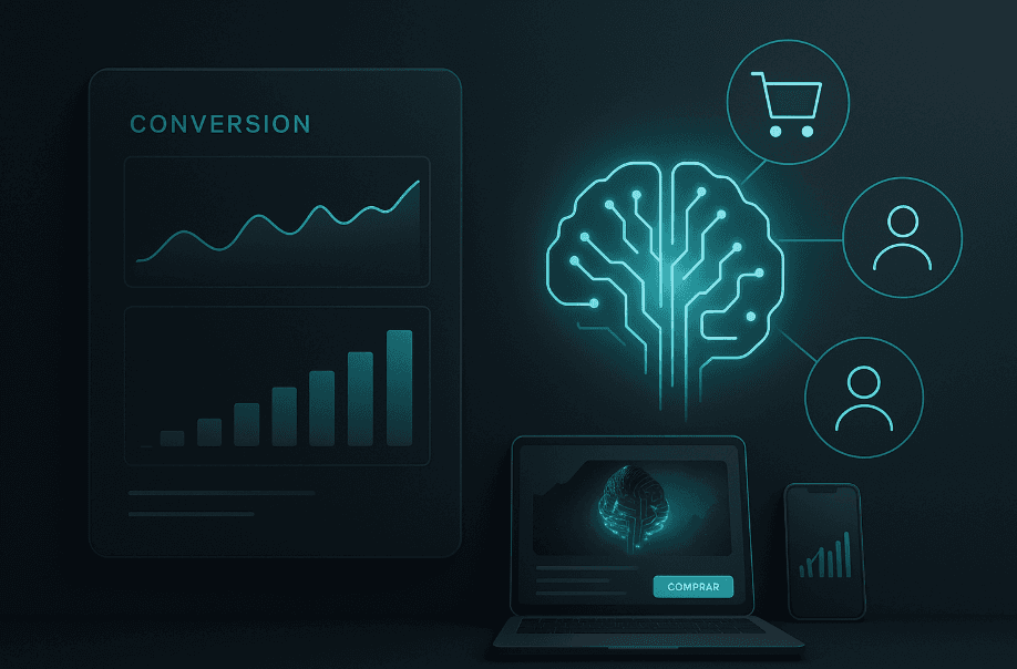 decisión estratégica