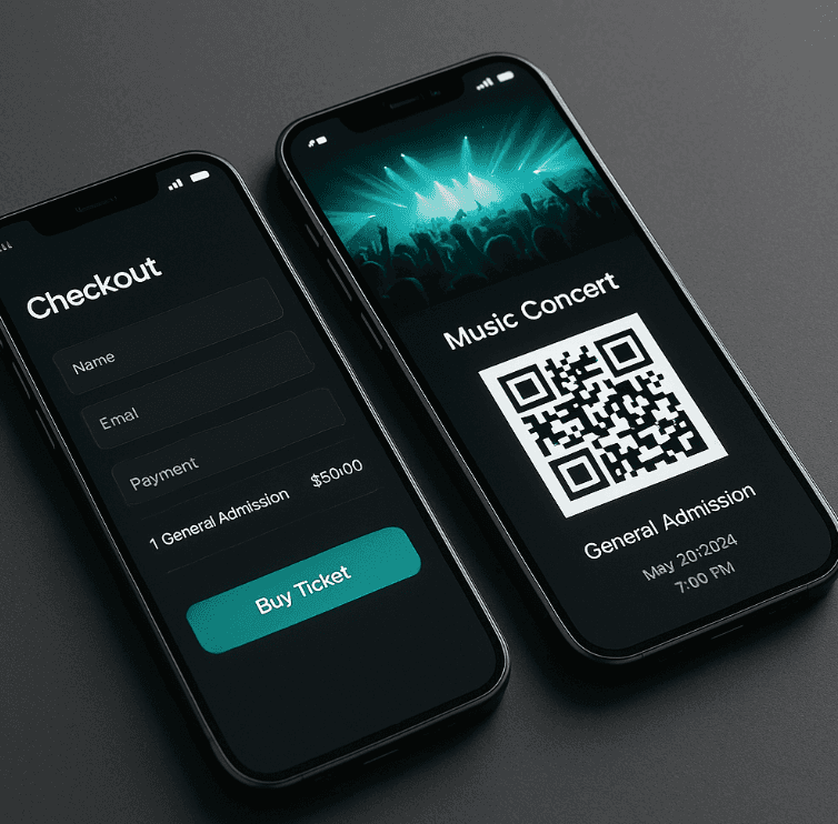 gestión efectiva diseñada en las necesidades de los usuarios
