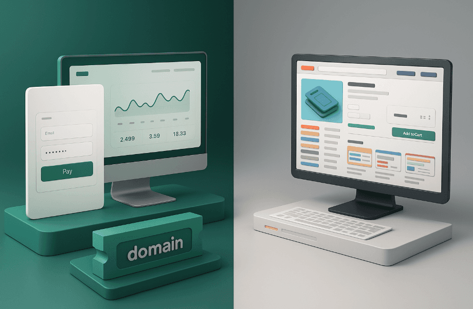 panel viejo vs panel 2025 