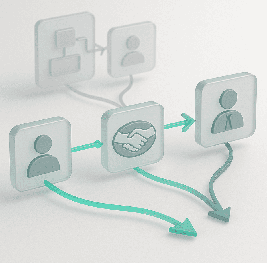 integración directa con mercado pago