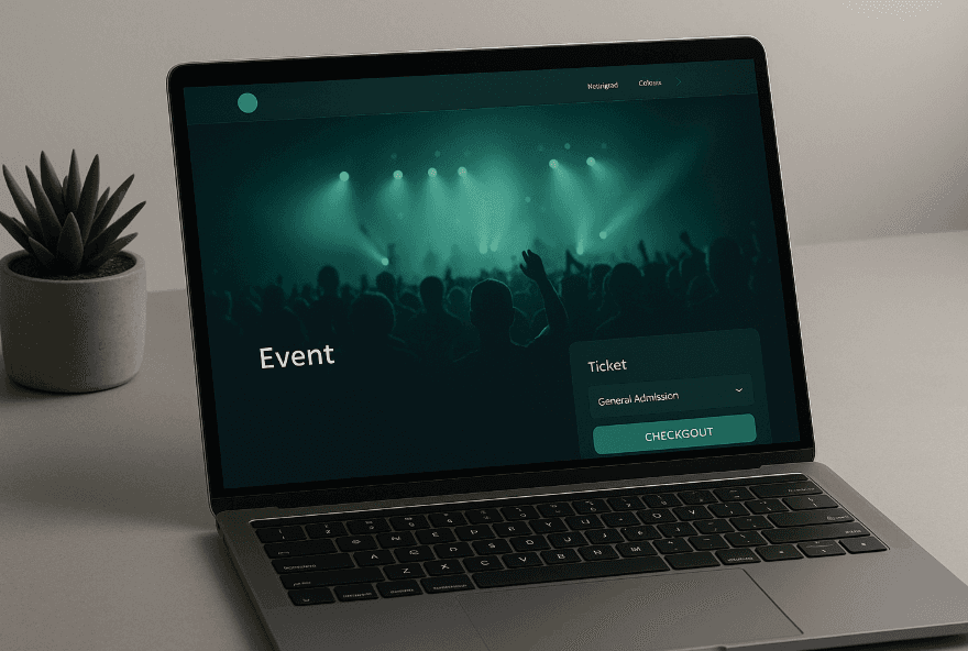 plataforma de venta profesional