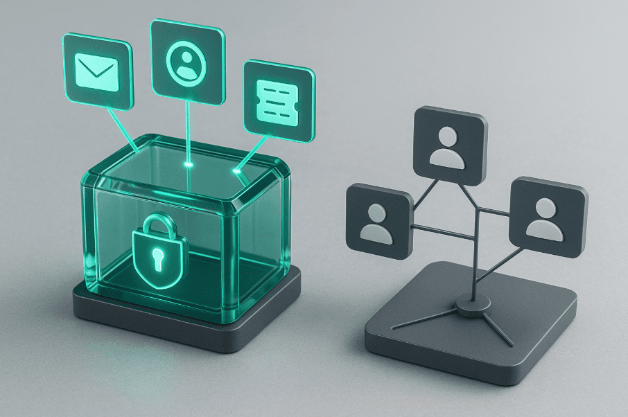 plataforma 2025 tendencias