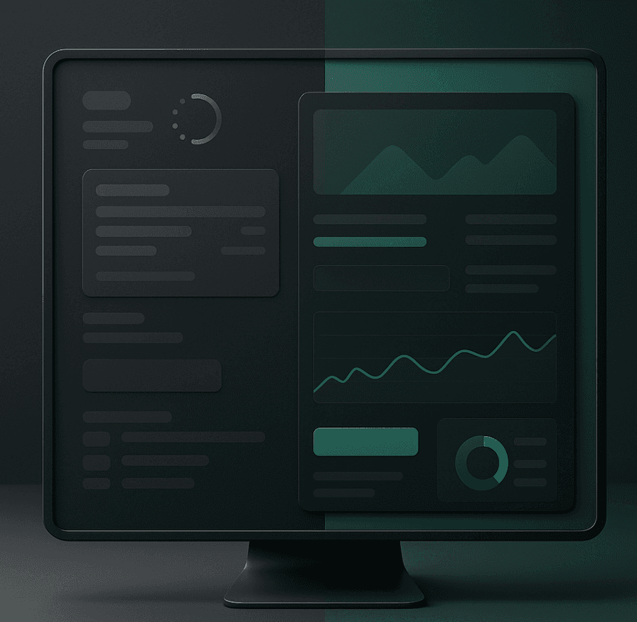 tu ticketera marcablanca