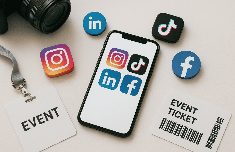 herramientas de marketing