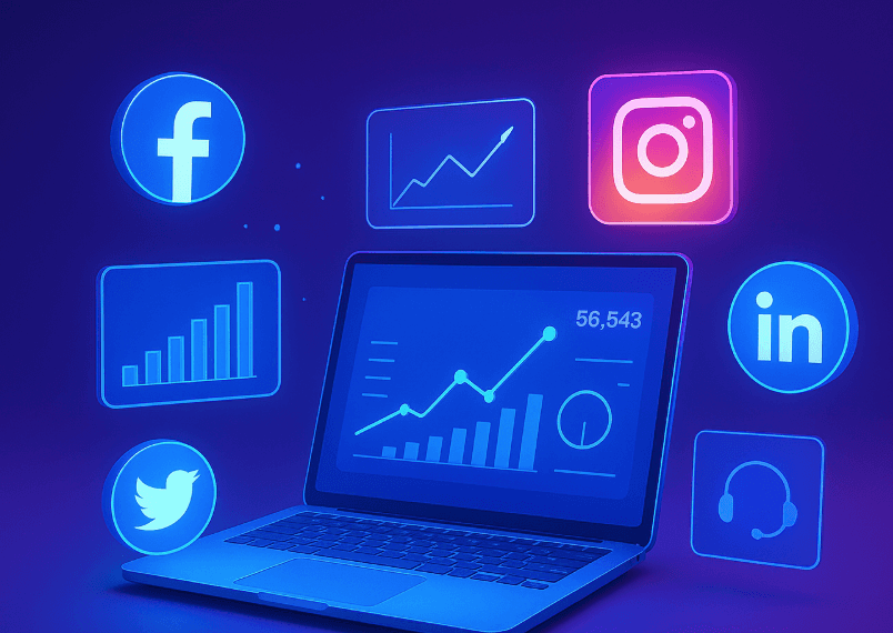 herramientas innovadoras 2025